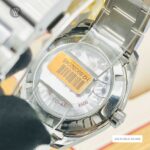 Omega 38.5mm Nam 231.10.39.21.55.002 - Ảnh 7