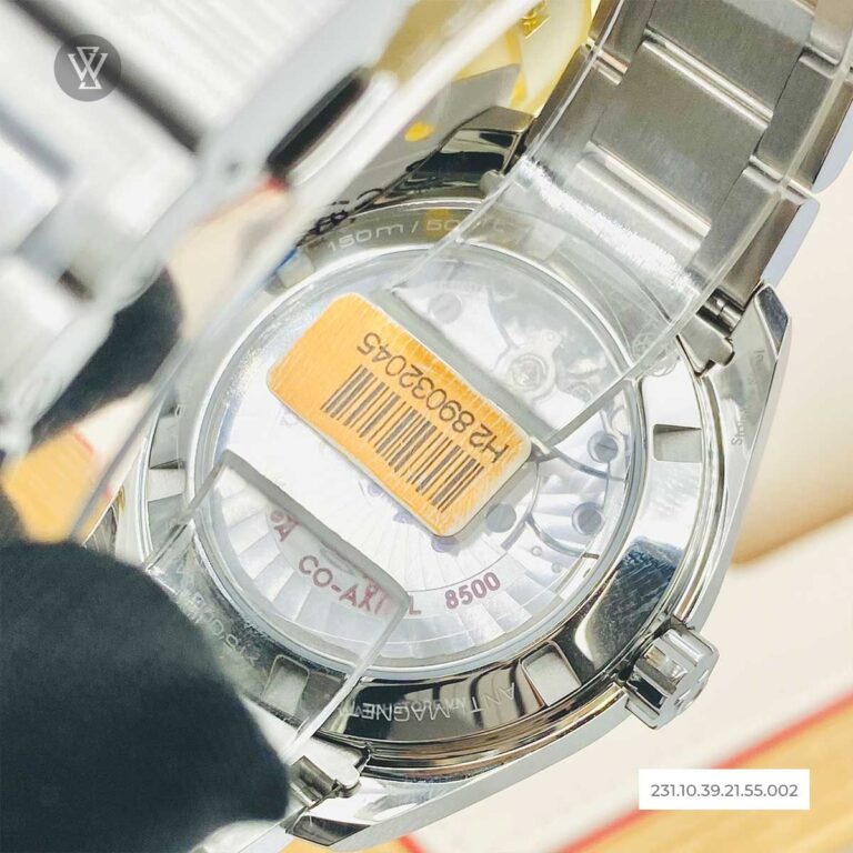 231 10 39 21 55 002 6 1658120292502 1712582826