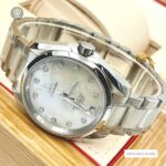 Omega 38.5mm Nam 231.10.39.21.55.002 - Ảnh 8