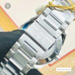 Omega 38.5mm Nam 231.10.39.21.55.002 - Ảnh 9