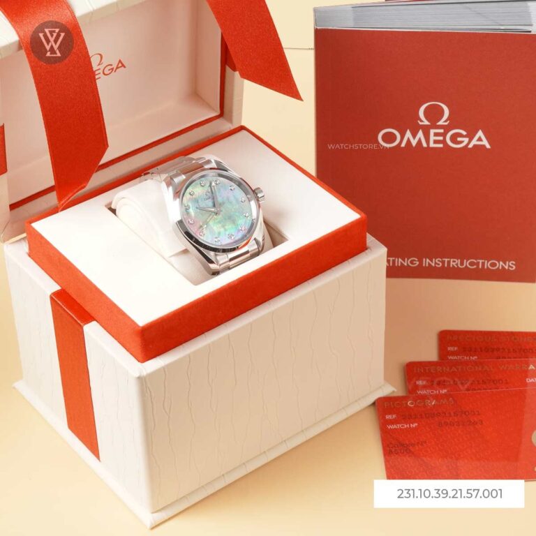 231 10 39 21 57 001 3 1680060517702 1712582817