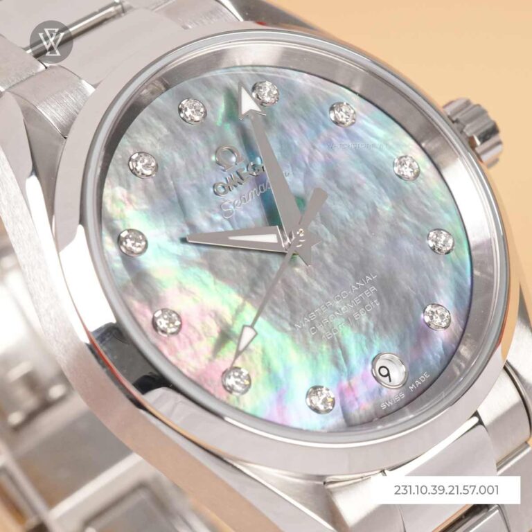 231 10 39 21 57 001 4 1680060525030 1712582817