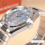 Omega 38.5mm Nam 231.10.39.21.57.001 - Ảnh 4