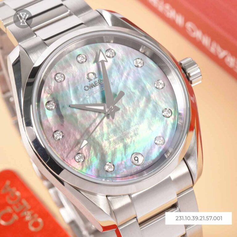 231 10 39 21 57 001 6 1680060537547 1712582818