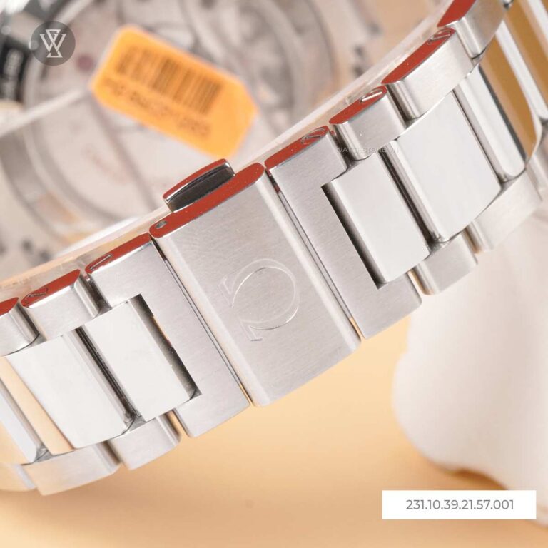 231 10 39 21 57 001 8 1680060552090 1712582820