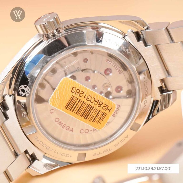 231 10 39 21 57 001 9 1680060557062 1712582820