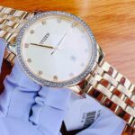 Citizen 39mm Nam BI5032-56P - Ảnh 3