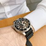 Citizen 42mm Nam BN0150-28E - Ảnh 4