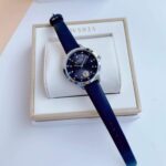 Versus Nữ VSPZK0121 - Ảnh 4