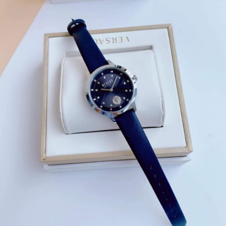 3 1649938813150 1712582660