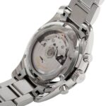 Longines 41mm Nam L2.786.4.76.6 - Ảnh 4