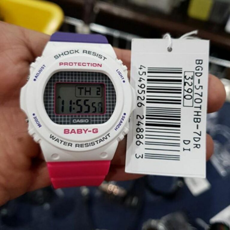 3 1650289472132 1712582940