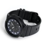 Casio 41mm Nữ BGA-250-1ADR - Ảnh 4