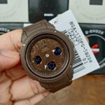 Casio 43mm Nữ BGA-150PG-5B2DR - Ảnh 3