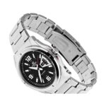 Casio 43mm Nam EF-129D-1AVUDF - Ảnh 3