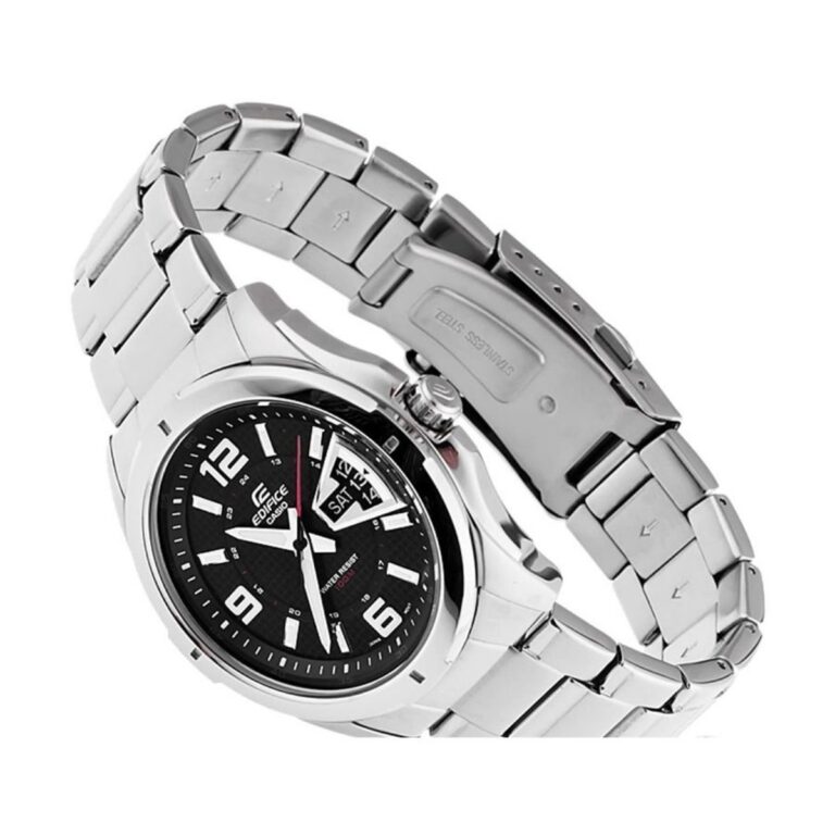 3 1650371185181 1712583074