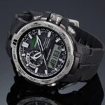 Casio 52mm Nam PRW-6000-1DR - Ảnh 3