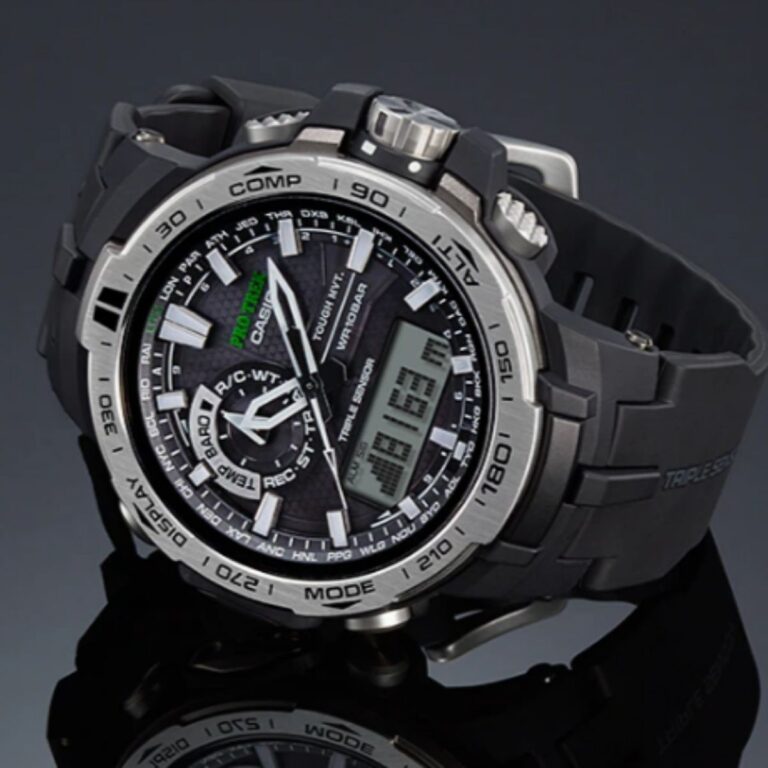 3 1650373882330 1712583085