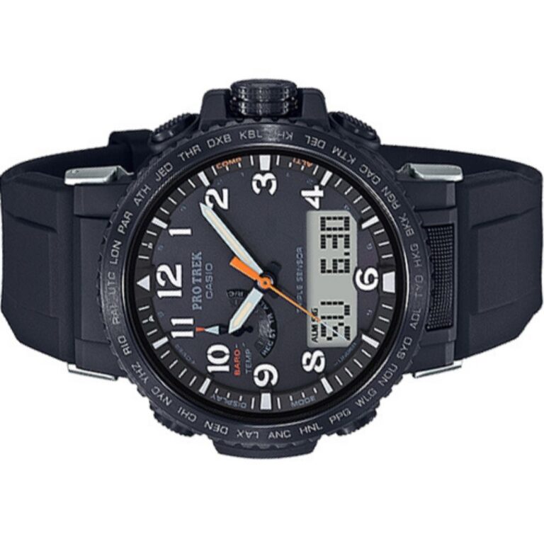 3 1650374575151 1712583088