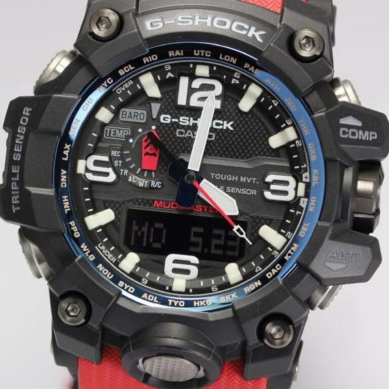 3 1650375922862 1712583093