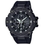 Casio 53.8mm Nam GST-B200B-1ADR - Ảnh 1
