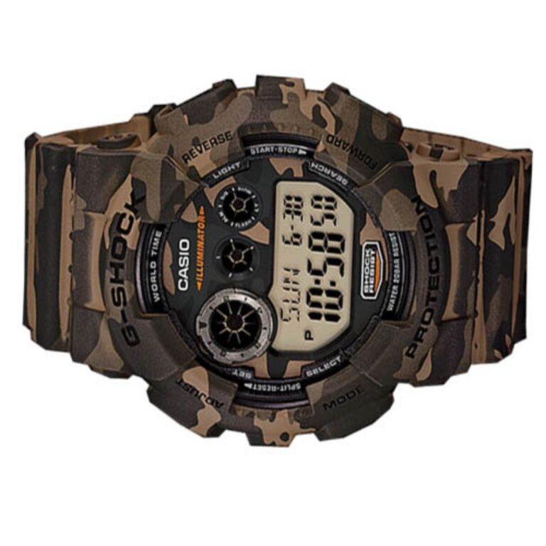 3 1650420453649 1712583102