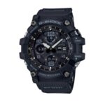 Casio Nam GSG-100-1ADR - Ảnh 1