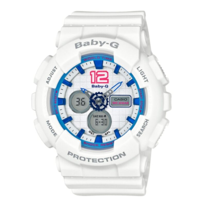 3 1650445969750 1712583160