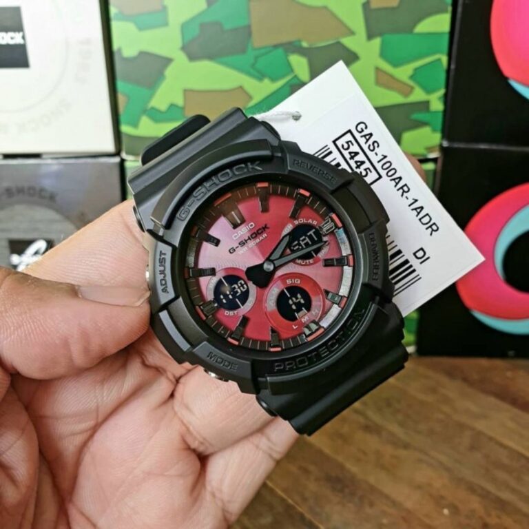 3 1650449185501 1712583194