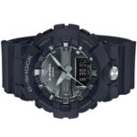 Casio 48.7mm Nam GA-810MMA-1ADR - Ảnh 4