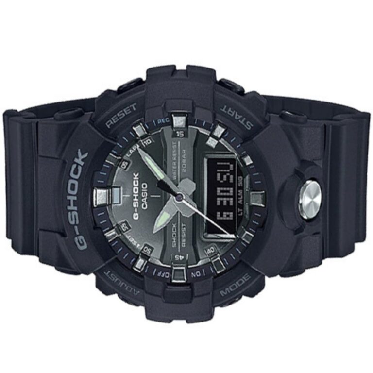 3 1650449784787 1712583200