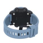 Casio 49mm Nam GA-2000SU-2ADR - Ảnh 4