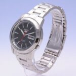 Seiko 38mm Nam SNKE53J1 - Ảnh 4