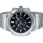 Casio 44mm Nam MTP-E500D-1AVDF - Ảnh 4