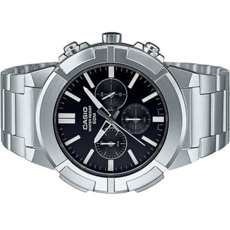 3 1650779936365 1712583601