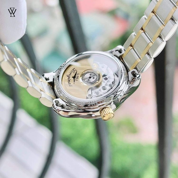 3 1659582615652 1712582349