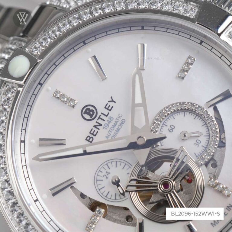 3 1663578253573 1712583879