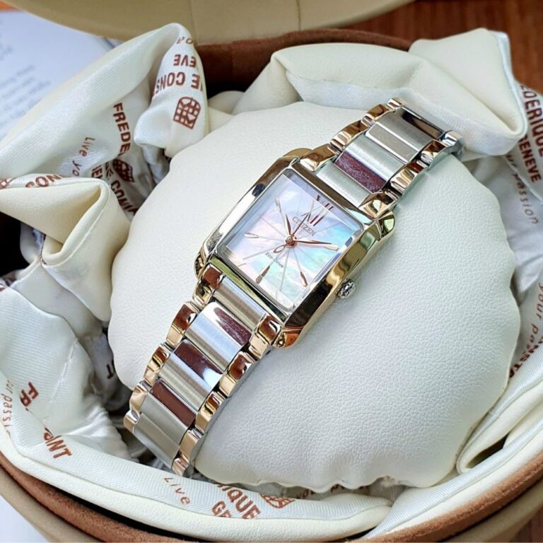 3 1668428464384 1712582728