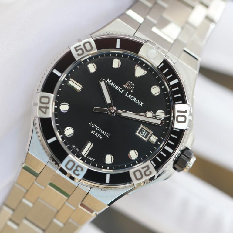 3 1670035577299 1712583670