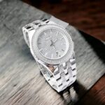 Bulova 42mm Nam 96b235 - Ảnh 2