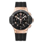 Hublot 44mm Nam 301.PB.131.RX - Ảnh 1