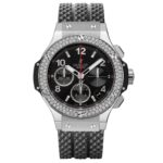 Hublot 41mm Nam 341.SX.130.RX.114 - Ảnh 1