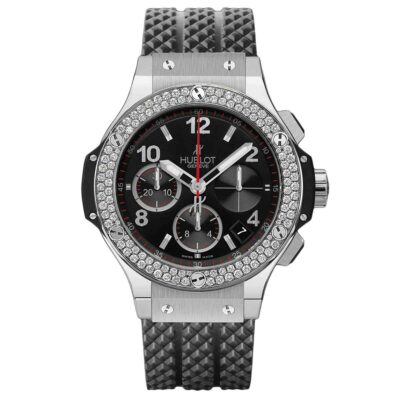 Ảnh sản phẩm Hublot 41mm Nam 341.SX.130.RX.114