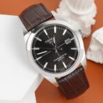 Tissot 40mm Nam T127.407.16.051.01 - Ảnh 5