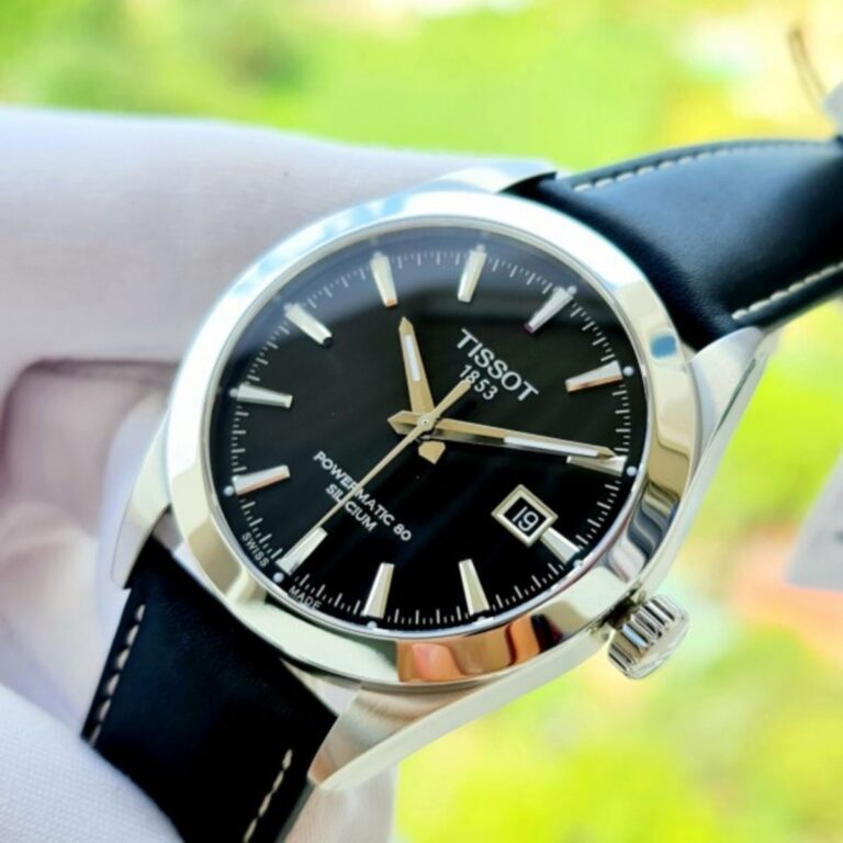 4 1648792677343 1712582054