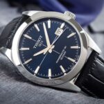 Tissot 40mm Nam T127.407.16.041.01 - Ảnh 3