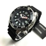 Citizen 42mm Nam BN0150-28E - Ảnh 3