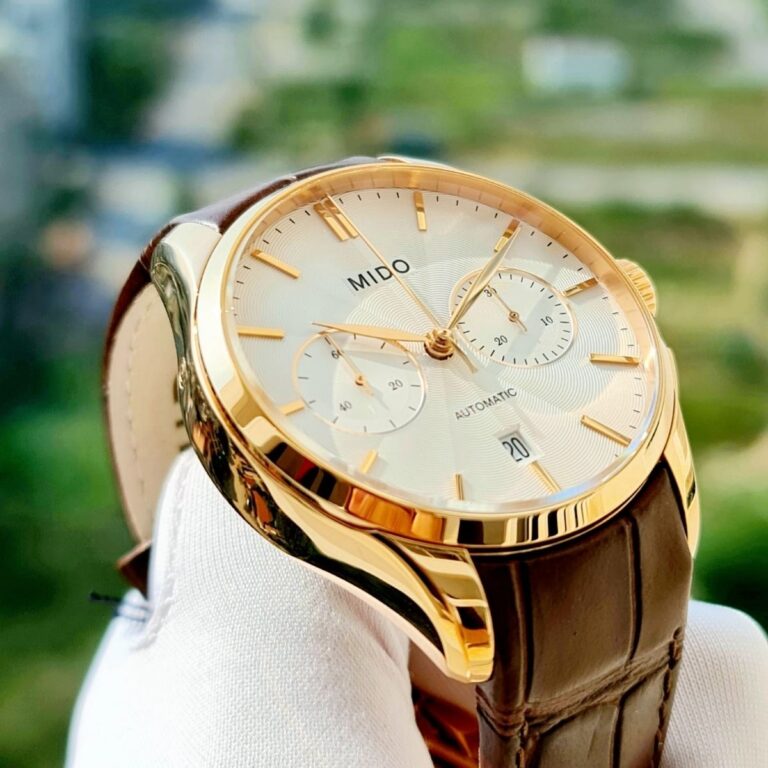 4 1649129432191 1712582165