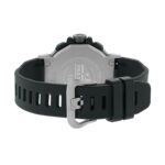 Casio 47mm Nam PRW-50Y-1ADR - Ảnh 4