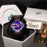 Casio 43.4mm Nữ BA-112-1ADR - Ảnh 10